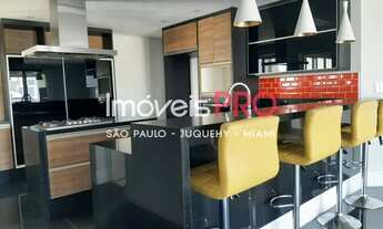 Imagem 4: Vila Romana prédio novo