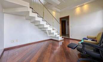 Imagem 6: Cobertura em Jardim Avelino