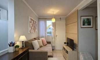 Imagem: APARTAMENTO TÉRREO À VENDA 3 DORMITÓRIOS