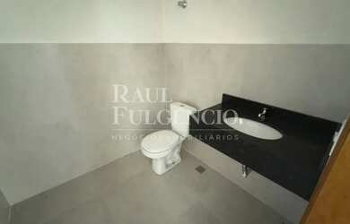 Imagem 7: Loja para alugar na Rua Rebouças (Fundos