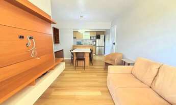 Imagem: Apartamento para venda no condomínio Vite