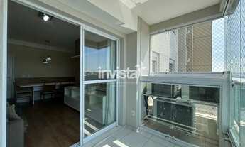 Imagem 6: Apartamento para aluguel no bairro Campo Grande