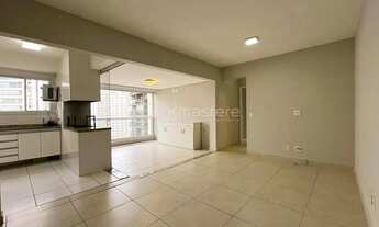 Imagem: Apartamento para alugar com 77m², 2 quartos