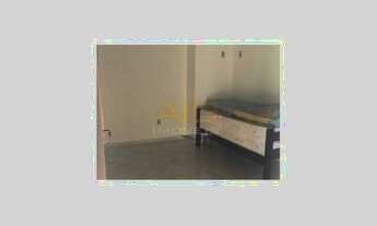 Imagem 3: Casa 3 Quartos 2 Salas Lagoa Porto Da Aldeia São Pedro