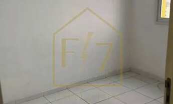 Imagem 7: Apartamento para Locação no Tatuapé com 2 quartos e 1 vaga de garagem