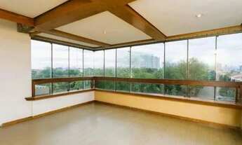 Imagem 5: Apartamento em Jardim Lindóia