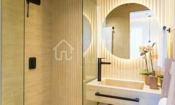 Imagem 6: STUDIO PARA INVESTIMENTO NA PRAIA DO CORSÁRIO - NOVA ORLA DE PITUAÇU - Salvador - BA