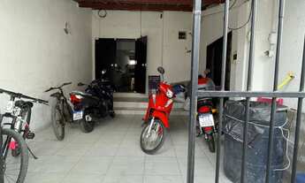 Imagem 5: Casa à venda - Granja Lisboa