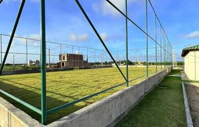 Imagem 7: Entrada e saldo até 24 x