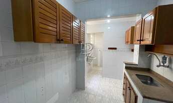 Imagem 2: Apartamento à venda no bairro Jardim Vinte e Cinco de Agosto - Duque de Caxias/RJ