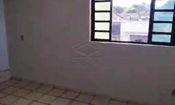 Imagem 6: Apartamento no San Francisco - Bernardino de Campos!