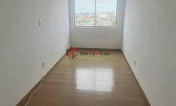 Imagem 5: Apartamento Nossa Senhora de Fátima Caxias do Sul