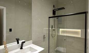 Imagem 2: Vende -se mais parque , eville rio preto