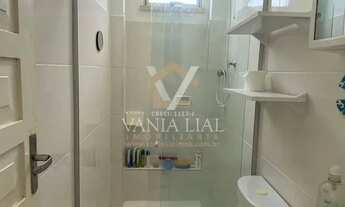 Imagem 4: Apartamento em Bairro Novo - Salinópolis, PA