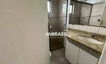 Imagem 7: Casa térrea com 3 quartos, 220 m² - venda por R$ 430.000 ou aluguel por R$ 2.780/mês - Jar