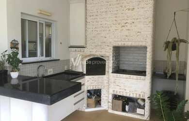 Imagem 7: Casa - Betel - Paulínia