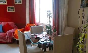 Imagem 3: Apartamento em Avenida Senador Salgado Filho - Centro Histórico - Porto Alegre/RS