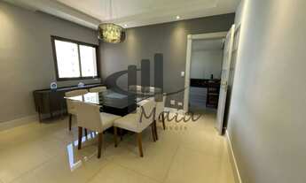 Imagem 4: Venda Apartamento Sao Caetano do Sul Santa Paula Ref: 1863