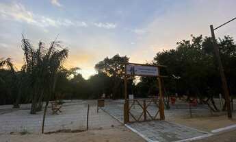 Imagem 2: Lote no Águas de Sauípe, escriturado, regularizado, oportunidade