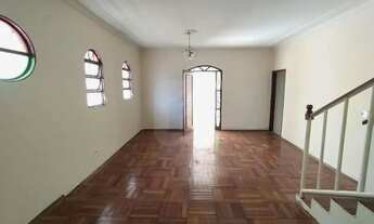 Imagem 4: Casa para locação no bairro Santa Mônica