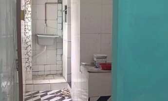 Imagem 2: Alugo kitnet simples e funcional