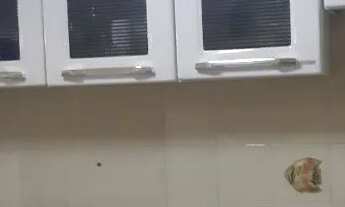 Imagem 4: Senador Camará. Casa 3 quartos com dois pisos mais terraço e garagem coberta