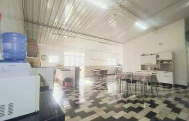 Imagem 3: Casa em Parque Planalto - Santa Bárbara d'Oeste