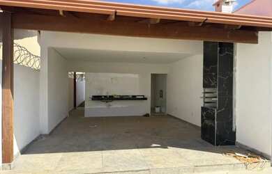 Imagem 3: Casa com 3 quartos à venda em Igarapé