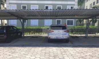 Imagem 5: Imóvel para alugar com 2 dormitórios, Cidade Morumbi - São José dos Campos - SP