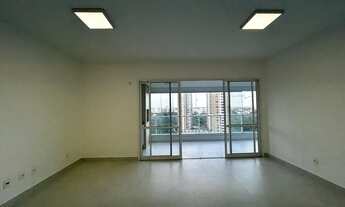 Imagem: Apartamento 3/4 no Platno Greenville Locação