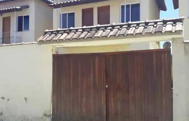 Imagem 2: Excelente Oportunidade a venda com 2 quartos e piscina em Laranjal - São Gonçalo - RJ