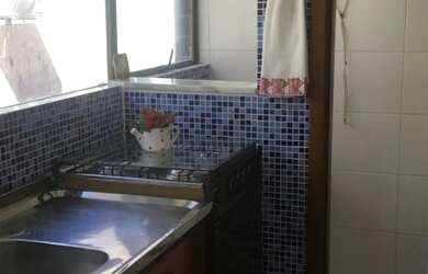 Imagem 6: APARTAMENTO CONFORTÁVEL NO CENTRO DE CAPÃO DA CANOA, DUAS QUADRAS DA PRAIA