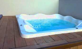 Imagem 7: Casa - Betel - Paulínia