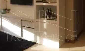 Imagem: Exclusividade no Unique Place