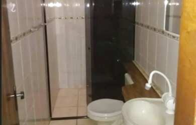 Imagem 6: SOBRADO - VILA FORMOSA - SP