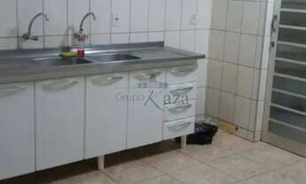 Imagem 5: Oportunidade - Casa - Edícula - Jardim Augusta - 3 Dormitórios - 179m²