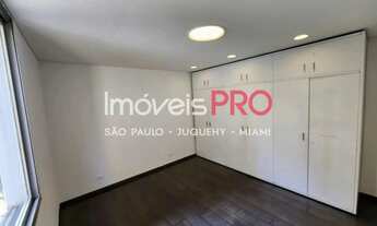 Imagem 4: Apartamento, Jardim Paulista - São Paulo