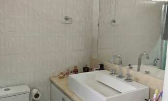 Imagem 7: Alugo casa 3/4 no 2° andar