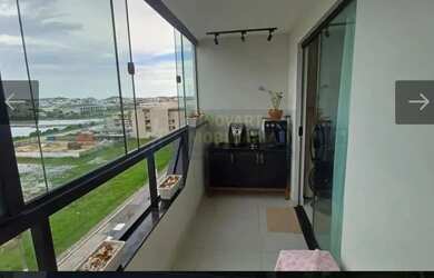 Imagem 5: Imóvel para aluguel com 70 metros quadrados com 2 quartos