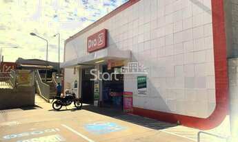 Imagem 4: Barracão - Jardim Conceição - Campinas