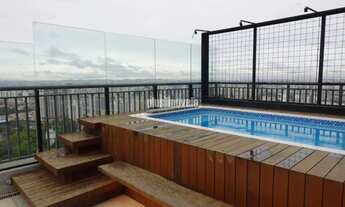 Imagem 4: Mooca! Cobertura com Linda Vista!