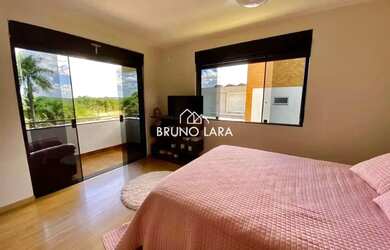 Imagem 6: Casa disponível para venda em Igarapé, Condomínio Fazenda Solar