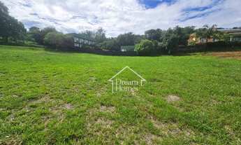 Imagem 3: Terreno à venda, 601 m² - Bosque - Vinhedo/SP