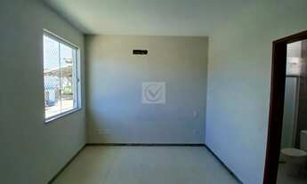 Imagem 6: Casa em Condomínio Exclusivo para Aluguel em Aracaju 4 Quartos, Lazer Completo