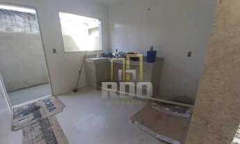 Imagem 6: Casa com 3 quartos à venda, Village Rio das Ostras - Rio das Ostras/RJ