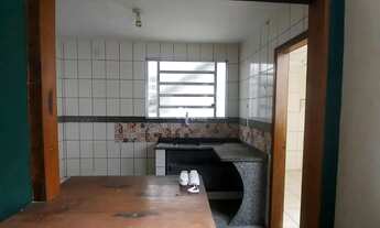 Imagem 2: Apartamento de 2 quartos a venda no Bairro Bom Pastor em Juiz de Fora