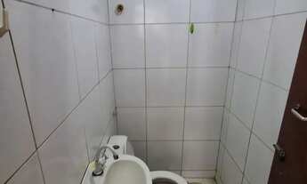 Imagem 7: ALUGA - PREDIO COMERCIAL - MONTESE - GOMES DE MATOS