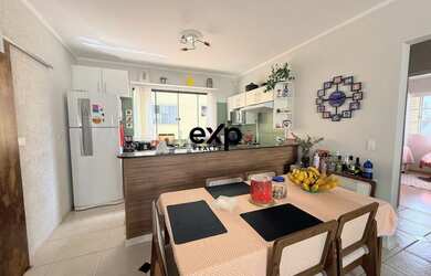 Imagem 5: Apartamento para venda no Bairro Country Clube com 2 Quartos sendo 1 Suite