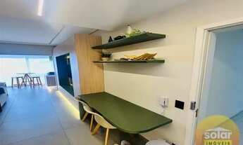 Imagem 3: Apartamento Penha de França São Paulo/SP