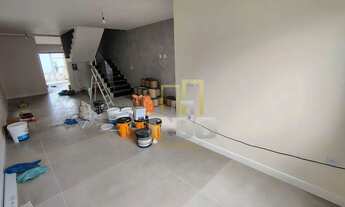 Imagem 3: Casa duplex no Costazul em Rio das Ostras com 4 quartos